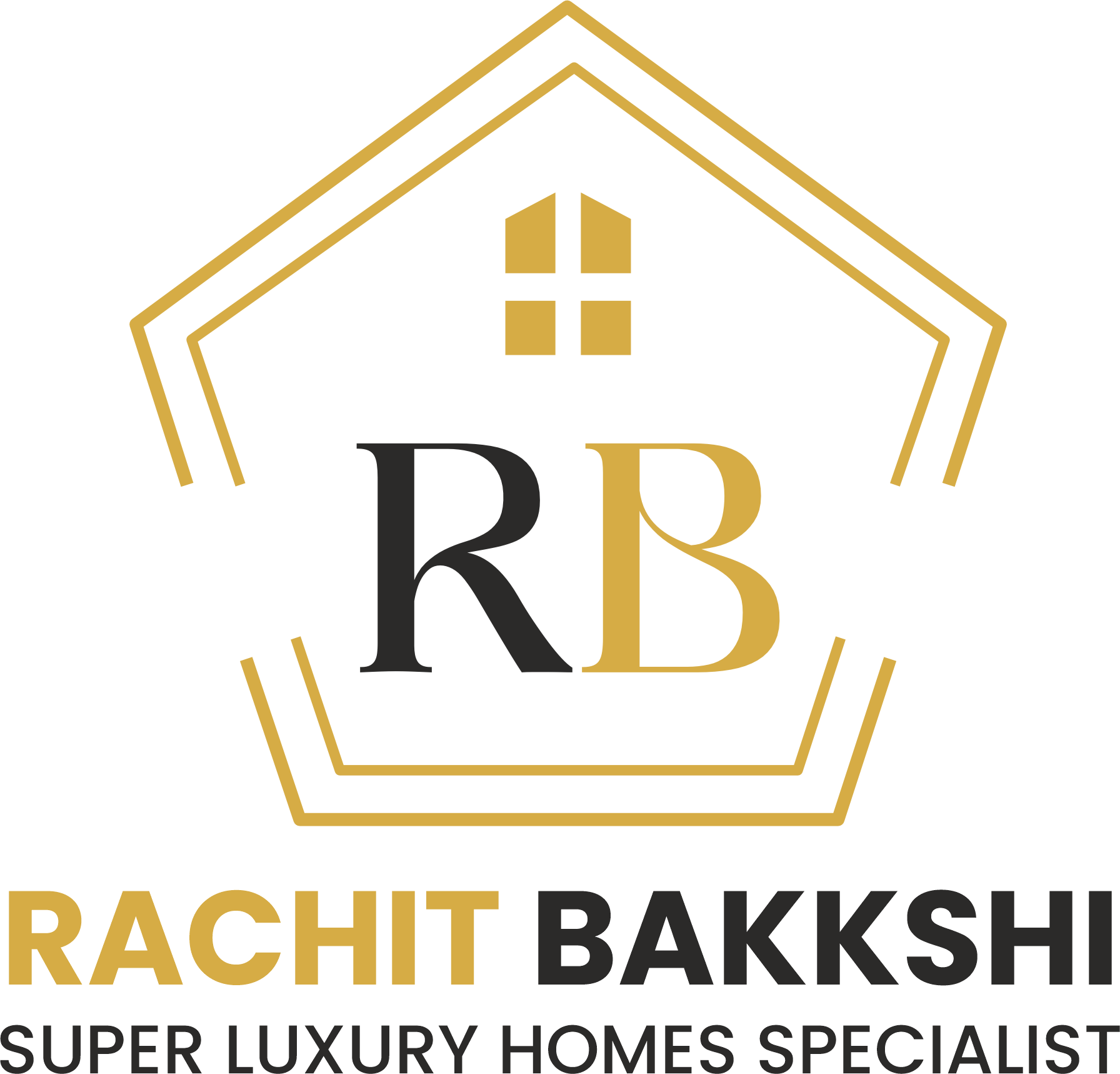 /assets/images/partner/RB Logo.png